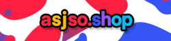 🚀 asjso.shop – Instant Play, No Limits